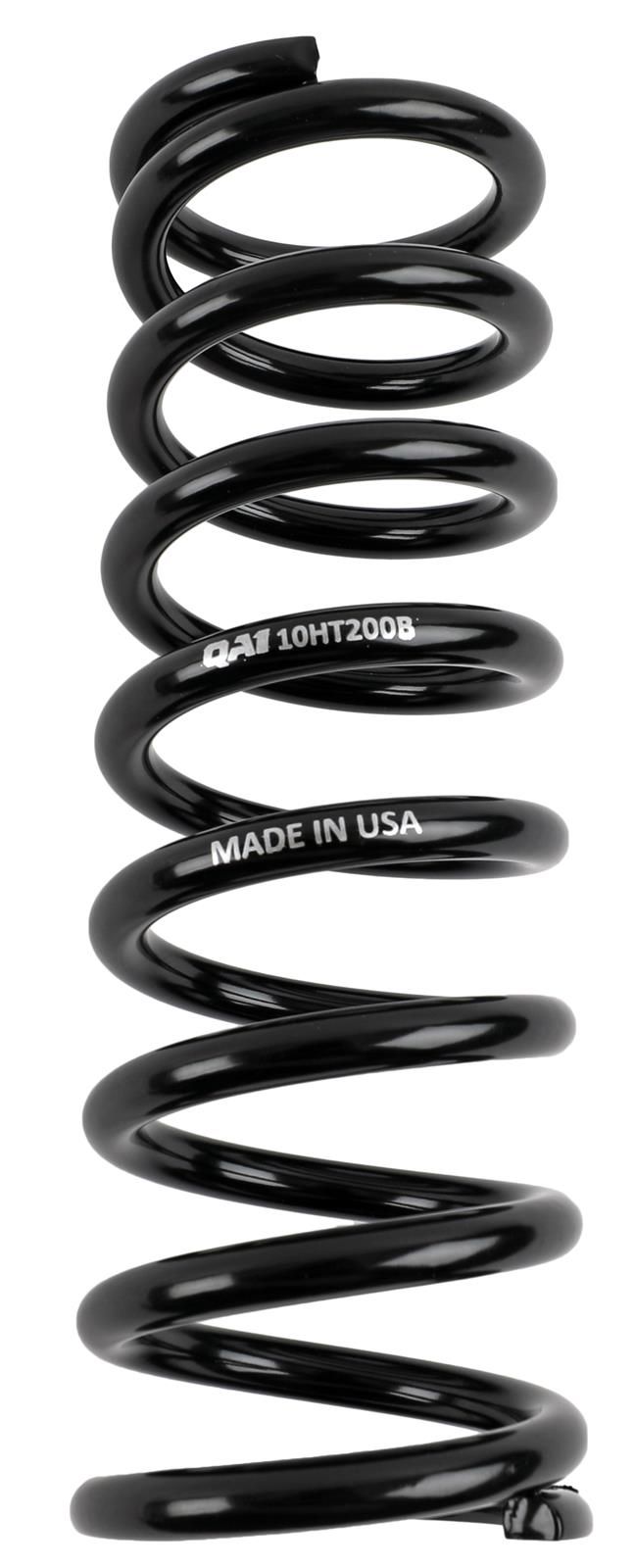 QA1-10HT200B, QA1 High-Travel 10 Inch Coilover Spring 10HT200B في الإمارات العربية المتحدة, دبي. Condition - new. Price ⁦400 AED⁩. Photo, seller contacts | AUTO.AE