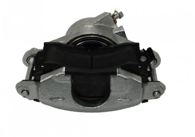 LEB-A4043CAL, LEED Brakes Brake Calipers A4043 Cal في الإمارات العربية المتحدة, دبي. Condition - new. Price 650 AED. Photo, seller contacts | AUTO.AE