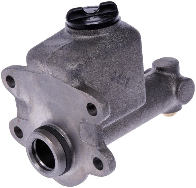DHB-M630881, Dorman Brake Master Cylinders M630881 في الإمارات العربية المتحدة, دبي. Condition - new. Price 360 AED. Photo, seller contacts | AUTO.AE
