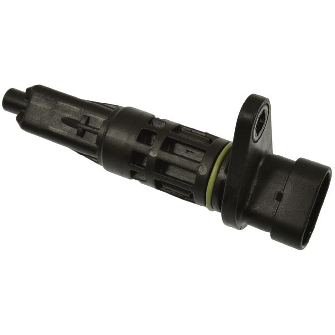 SMP-SC780, Standard Motor Vehicle Speed Sensors for 2016-2022 SPARK - SC780 في الإمارات العربية المتحدة, دبي. Condition - new. Price ⁦190 AED⁩. Photo, seller contacts | AUTO.AE