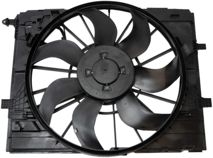 FSS-75331, Four Seasons Fans, Electric 75331 في الإمارات العربية المتحدة, دبي. Condition - new. Price 2,800 AED. Photo, seller contacts | AUTO.AE