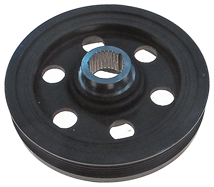 RNB-594-383, Dorman Harmonic Balancers for 2007-2008 FIT - 594-383 в ОАЭ, Дубай. Состояние - новое. Цена 330 AED. Фото, контакты продавца | AUTO.AE