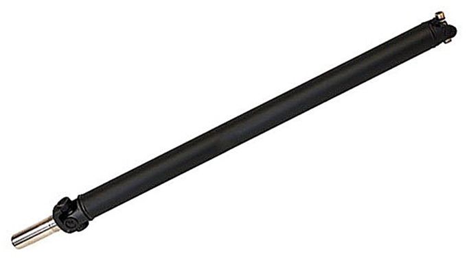 RNB-986-247, Dorman Driveshafts for 2008-2013 SUBURBAN 2500, YUKON XL 2500 - 986-247 в ОАЭ, Дубай. Состояние - новое. Цена ⁦1 270 AED⁩. Фото, контакты продавца | AUTO.AE