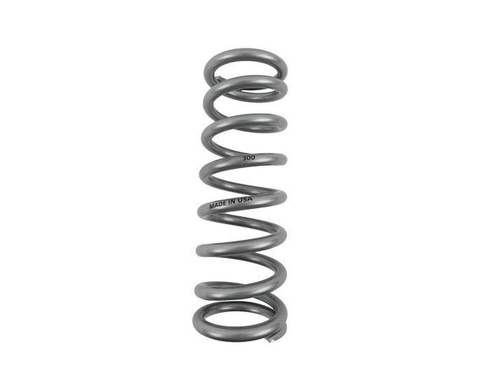 SUM-72-10-300, Summit Racing™ 10 Inch Coilover Spring SUM-72-10-300 في الإمارات العربية المتحدة, دبي. Condition - new. Price ⁦330 AED⁩. Photo, seller contacts | AUTO.AE
