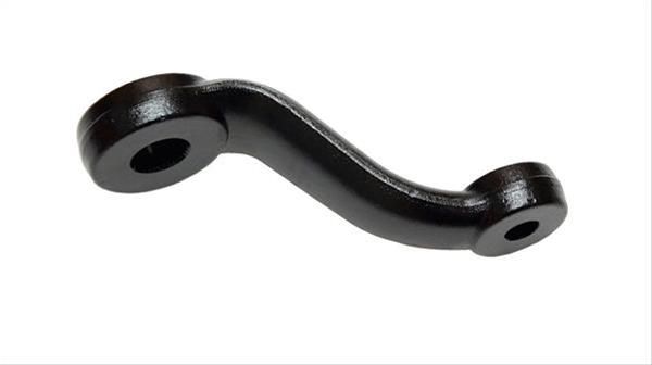 SJA-JA650, Skyjacker Pitman Arms for 1972-1975 CJ5, CJ6 - JA650 in UAE, Dubai. Condition - new. Price 560 AED. Photo, seller contacts | AUTO.AE