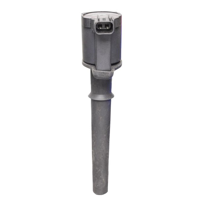DNP-673-6008, Denso Ignition Coils 673-6008 in UAE, Dubai. Condition - new. Price 220 AED. Photo, seller contacts | AUTO.AE
