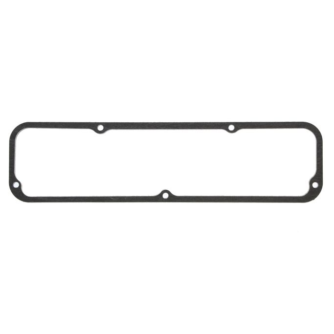 CGT-C5138-188, Cometic Valve Cover Gaskets C5138-188 in UAE, Dubai. Condition - new. Price 120 AED. Photo, seller contacts | AUTO.AE