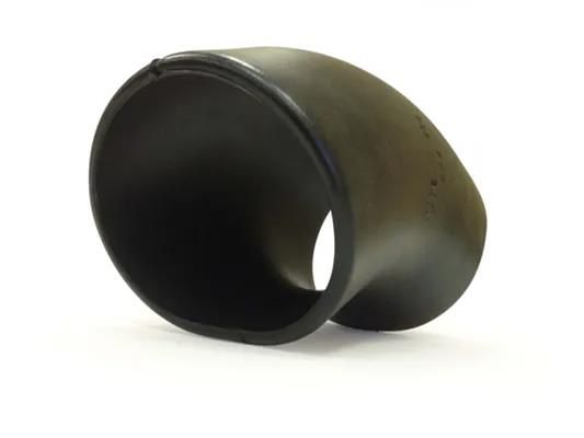 RRA-1624530001, Sierra Marine Tubing Couplers 16-245-3000-1 في الإمارات العربية المتحدة, دبي. Condition - new. Price ⁦120 AED⁩. Photo, seller contacts | AUTO.AE
