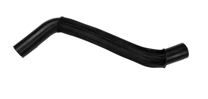 CEL-67066, Continental Molded Radiator Hoses for 2013-2015 ATS, 2014-2016 CTS - 67066 في الإمارات العربية المتحدة, دبي. Condition - new. Price 180 AED. Photo, seller contacts | AUTO.AE