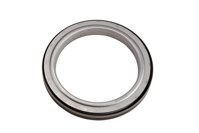 ADO-97209342, ACDelco Rear Crankshaft Oil Seals 97209342 في الإمارات العربية المتحدة, دبي. Condition - new. Price ⁦270 AED⁩. Photo, seller contacts | AUTO.AE