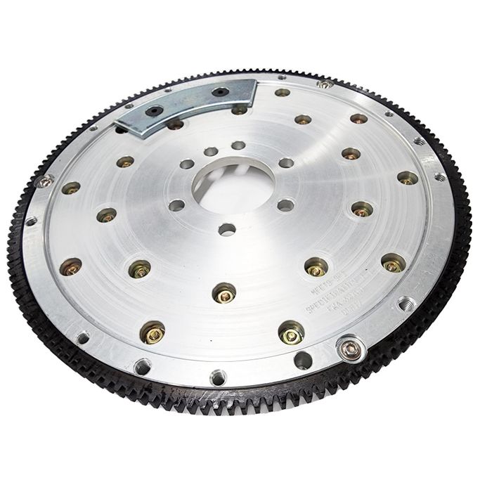 PQX-1950200, PRW Billet Aluminum 153-Tooth Flywheel 1950200 in UAE, Dubai. Condition - new. Price 2,020 AED. Photo, seller contacts | AUTO.AE