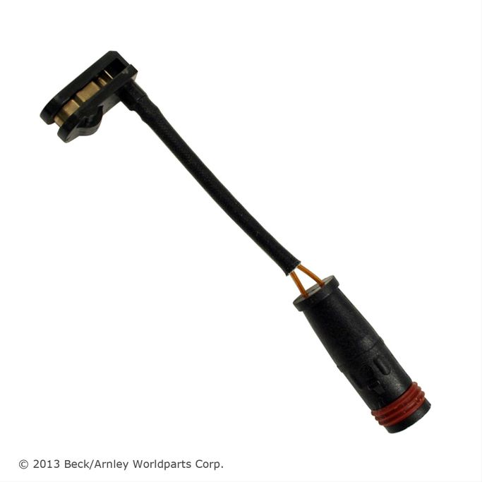 BCK-084-1527, Beck/Arnley Disc Brake Pad Electronic Wear Sensors 084-1527 в ОАЭ, Дубай. Состояние - новое. Цена ⁦50 AED⁩. Фото, контакты продавца | AUTO.AE