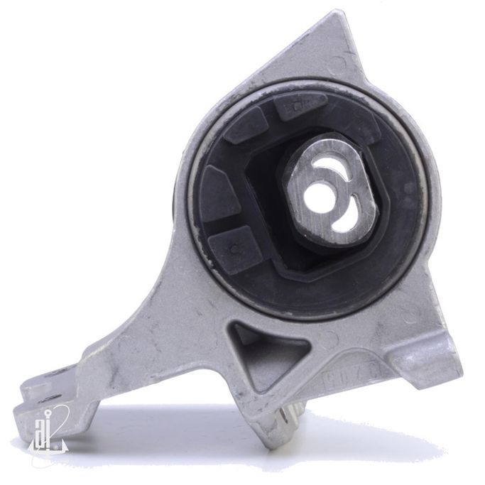 ANI-3205, Anchor Industries Transmission Mounts 3205 في الإمارات العربية المتحدة, دبي. Condition - new. Price 240 AED. Photo, seller contacts | AUTO.AE