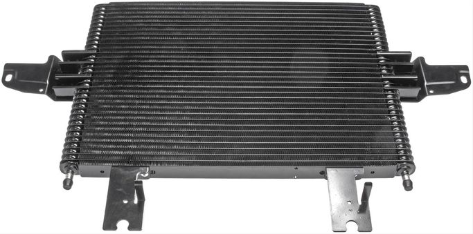 RNB-918-216, Dorman Transmission Coolers 918-216 in UAE, Dubai. Condition - new. Price 1,290 AED. Photo, seller contacts | AUTO.AE