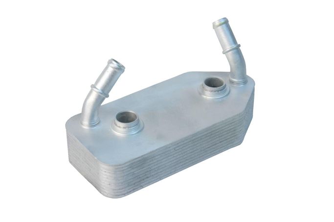 URO-010261, URO Parts Fluid Coolers for 1998-2004 BEETLE, 1999-2006 GOLF, 1999-2005 JETTA - 096409061G in UAE, Dubai. Condition - new. Price ⁦420 AED⁩. Photo, seller contacts | AUTO.AE