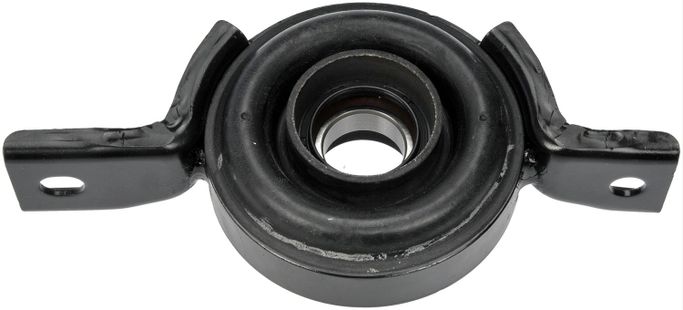 RNB-934-003, Dorman Driveshaft Center Support Bearings for 1997-2001 CR-V - 934-003 in UAE, Dubai. Condition - new. Price ⁦540 AED⁩. Photo, seller contacts | AUTO.AE