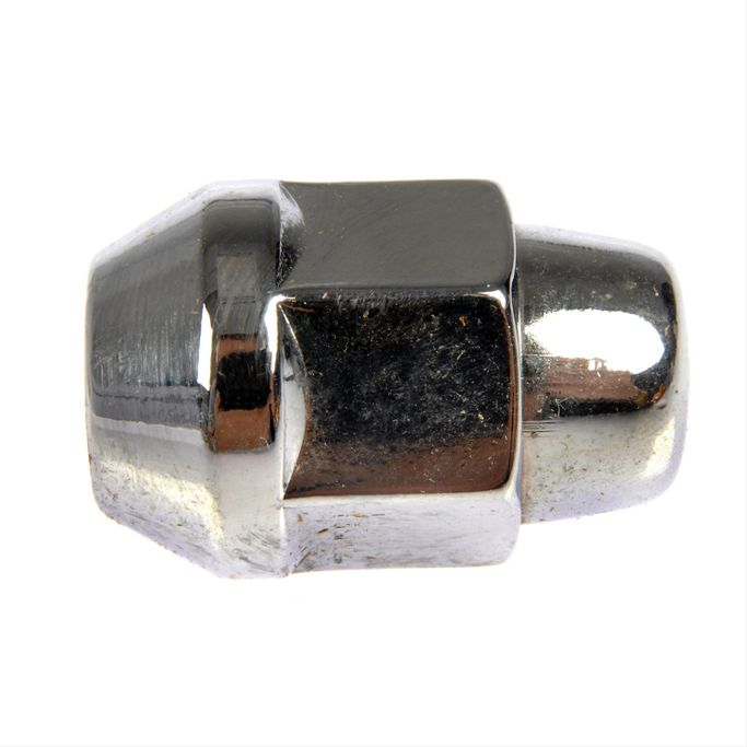 RNB-711-105, Dorman Lug Nuts 711-105 في الإمارات العربية المتحدة, دبي. Condition - new. Price 40 AED. Photo, seller contacts | AUTO.AE