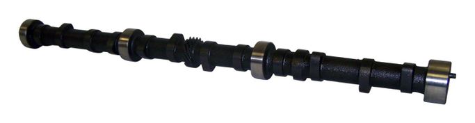 CWA-J8132907, Crown Automotive Camshafts J8132907 in UAE, Dubai. Condition - new. Price 910 AED. Photo, seller contacts | AUTO.AE