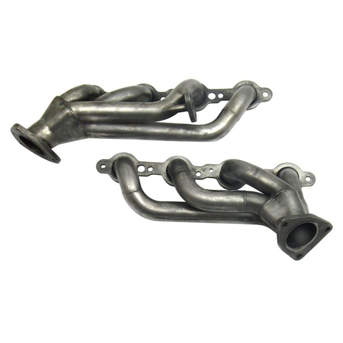 JBA-1850S-1, JBA Performance Exhaust Cat4ward Headers 1850S-1 in UAE, Dubai. Condition - new. Price 3,190 AED. Photo, seller contacts | AUTO.AE