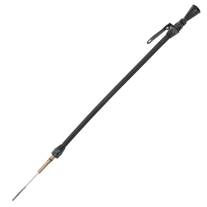 LOK-XED-5020, Lokar Midnight Series Flexible Engine Dipsticks XED-5020 in UAE, Dubai. Condition - new. Price 550 AED. Photo, seller contacts | AUTO.AE