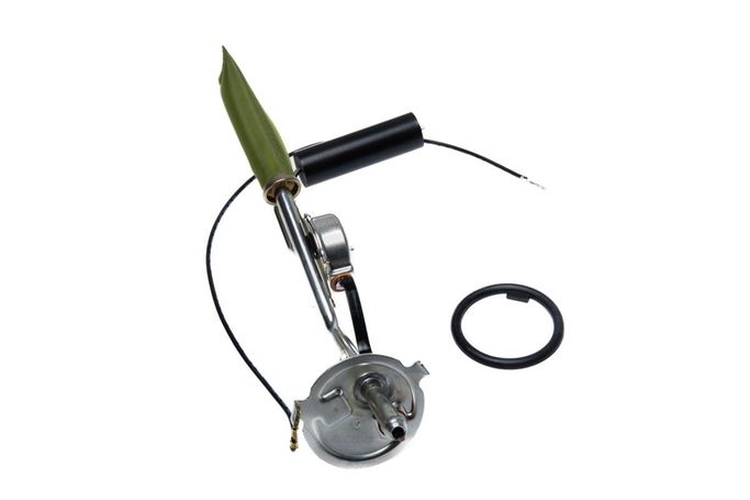 SUM-RP21697, Summit Racing™ Restoration Fuel Sending Units for 1967 CHEVELLE, 1965-1966 IMPALA - SUM-RP21697 в ОАЭ, Дубай. Состояние - новое. Цена ⁦230 AED⁩. Фото, контакты продавца | AUTO.AE