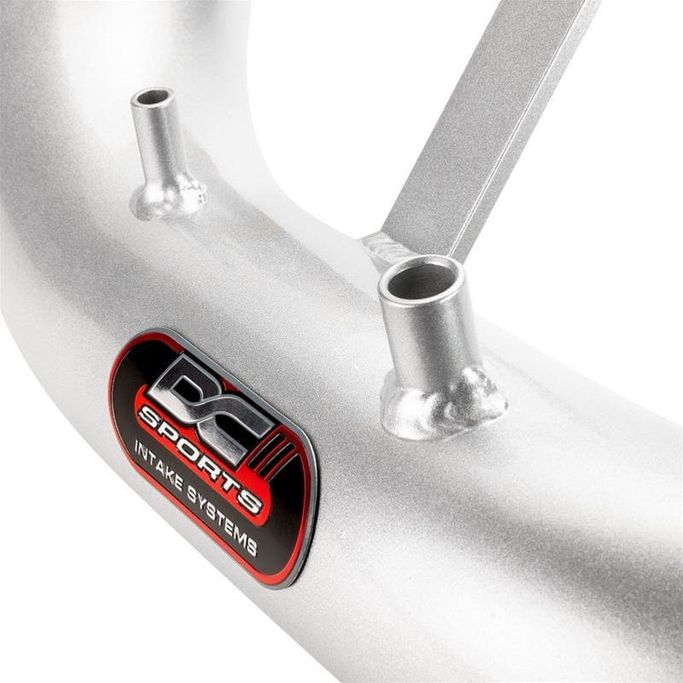 DCS-SRI5010, DC Sports Short Ram Air Intake Systems for 2002-2004 CR-V - SRI5010 в ОАЭ, Дубай. Состояние - новое. Цена 910 AED. Фото, контакты продавца | AUTO.AE