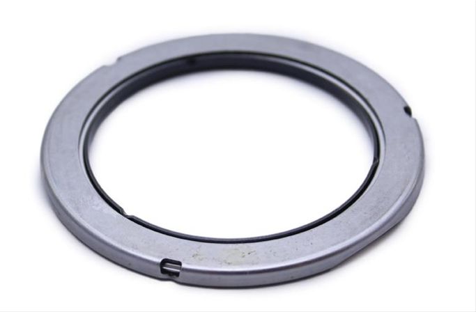 FTI-F4036, FTI Performance TH400 Rear Case Bearings F4036 في الإمارات العربية المتحدة, دبي. Condition - new. Price ⁦100 AED⁩. Photo, seller contacts | AUTO.AE