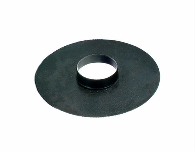 SOX-28755-05, Sonnax Wear Plates 28755-05 in UAE, Dubai. Condition - new. Price ⁦110 AED⁩. Photo, seller contacts | AUTO.AE