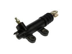DHB-CS650151, Dorman Clutch Slave Cylinders for 2003-2008 TIBURON - CS650151 в ОАЭ, Дубай. Состояние - новое. Цена 260 AED. Фото, контакты продавца | AUTO.AE