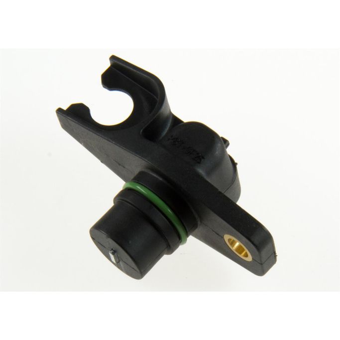 HLN-2ABS0459, Holstein Parts ABS Sensors for 1995-2002 CAMARO, FIREBIRD - 2ABS0459 в ОАЭ, Дубай. Состояние - новое. Цена ⁦210 AED⁩. Фото, контакты продавца | AUTO.AE