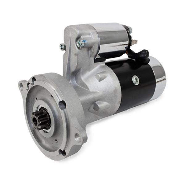 TSN-JM7003BK, Top Street Performance High-Torque Starters JM7003BK в ОАЭ, Дубай. Состояние - новое. Цена 890 AED. Фото, контакты продавца | AUTO.AE