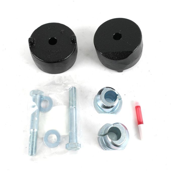 BDX-BDS013201, BDS Suspension Lift Kit Components BDS013201 в ОАЭ, Дубай. Состояние - новое. Цена 690 AED. Фото, контакты продавца | AUTO.AE