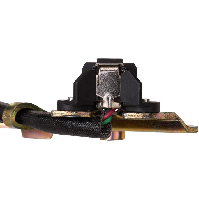 SGT-S10070, Spectra Premium Camshaft Position Sensors for 1998-2005 BEETLE, 1999-2006 GOLF, 1999-2014 JETTA - S10070 في الإمارات العربية المتحدة, دبي. Condition - new. Price ⁦140 AED⁩. Photo, seller contacts | AUTO.AE