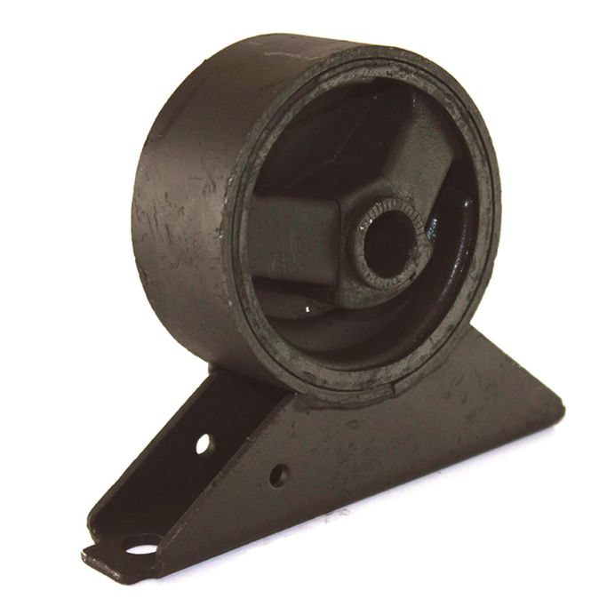 DOS-A6140, Marmon Ride Control Motor Mounts for 1995-1996 ACCENT, 1992-1994 SONATA - A6140 в ОАЭ, Дубай. Состояние - новое. Цена 60 AED. Фото, контакты продавца | AUTO.AE