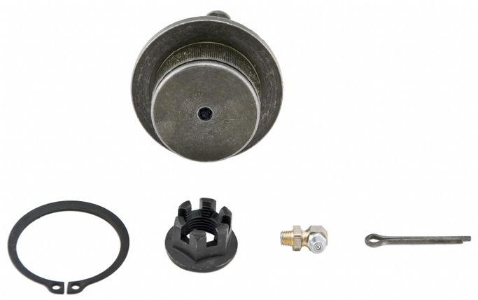 MOG-K80605, Moog Ball Joints for 2005-2011 DAKOTA, 2006-2009 RAIDER - K80605 في الإمارات العربية المتحدة, دبي. Condition - new. Price 300 AED. Photo, seller contacts | AUTO.AE