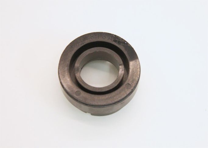 PNX-14813, PerTronix Distributor Replacement Parts 14813 в ОАЭ, Дубай. Состояние - новое. Цена 280 AED. Фото, контакты продавца | AUTO.AE