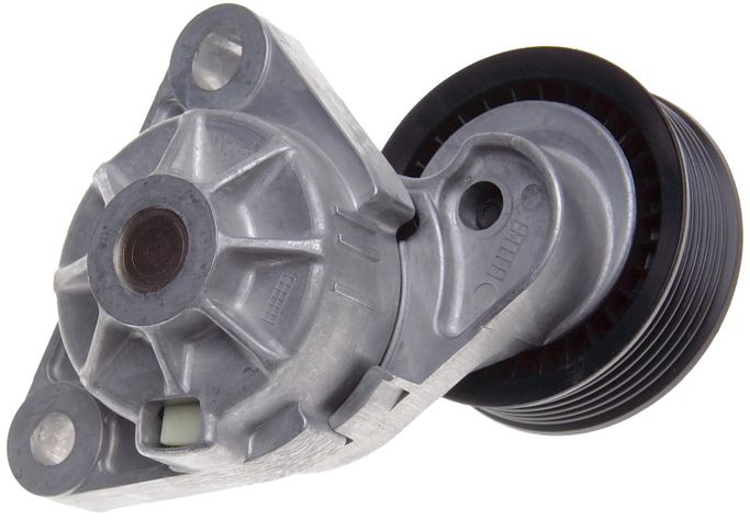 ADO-38194, ACDelco Drive Belt Tensioners for 1997-2004 CORVETTE - 89049312 in UAE, Dubai. Condition - new. Price ⁦320 AED⁩. Photo, seller contacts | AUTO.AE