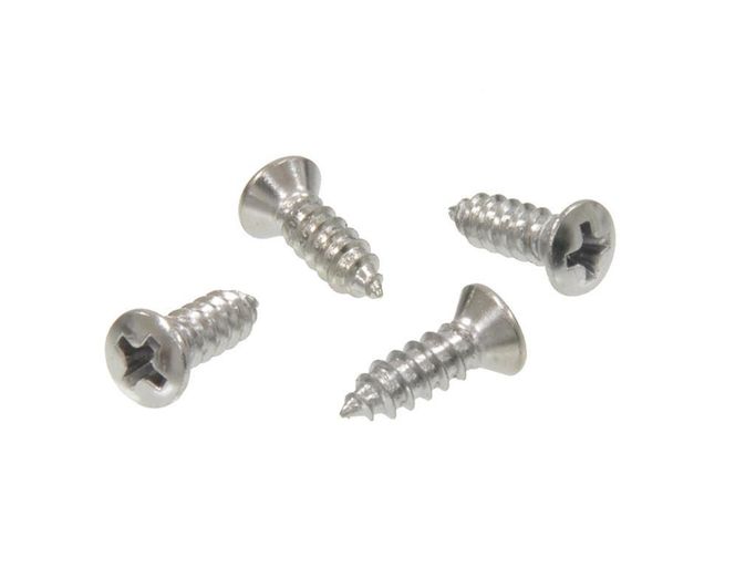 MMU-36782, CA Bolts and Screws 36782 في الإمارات العربية المتحدة, دبي. Condition - new. Price ⁦10 AED⁩. Photo, seller contacts | AUTO.AE