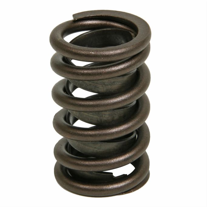 MEL-VS-1688, Melling Valve Springs VS-1688 в ОАЭ, Дубай. Состояние - новое. Цена 50 AED. Фото, контакты продавца | AUTO.AE