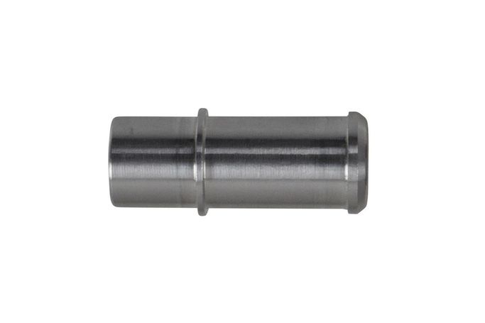ICB-551925-062, ICT Billet LS Heater Core Feed Fittings 551925-062 في الإمارات العربية المتحدة, دبي. Condition - new. Price 100 AED. Photo, seller contacts | AUTO.AE