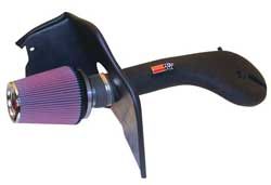 57-1530-1, K&N 57-1530-1 Performance Air Intake System DODGE RAM 1500, V8-5.9L, 02-03 in UAE, Dubai. Condition - new. Price 2,360 AED. Photo, seller contacts | AUTO.AE