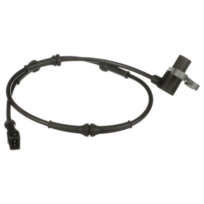 DFP-SS20127, Delphi ABS Wheel Speed Sensors for 2000-2003 S40, V40 - SS20127 in UAE, Dubai. Condition - new. Price 370 AED. Photo, seller contacts | AUTO.AE