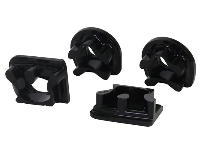 NLT-REV206-0042, Nolathane Engine Mounts and Inserts for 1992-2001 PRELUDE - REV206.0042 في الإمارات العربية المتحدة, دبي. Condition - new. Price 100 AED. Photo, seller contacts | AUTO.AE