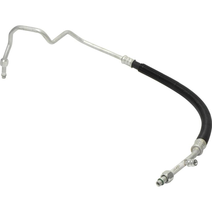 UAC-HA10049C, Universal Air Conditioner Air Conditioning Discharge and Liquid Hose Assemblies for 1994-1996 CHEROKEE - HA 10049C في الإمارات العربية المتحدة, دبي. Condition - new. Price 180 AED. Photo, seller contacts | AUTO.AE
