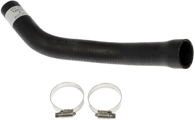 RNB-573-155, Dorman - Fuel Tank Filler Neck Hoses for 2003-2005 RAM 3500, RAM 2500, 2002-2003 RAM 1500 - 573-155 в ОАЭ, Дубай. Состояние - новое. Цена ⁦180 AED⁩. Фото, контакты продавца | AUTO.AE