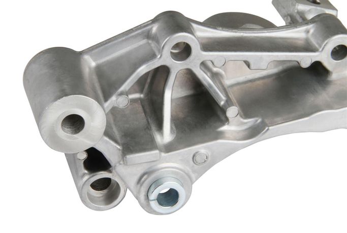HLY-97-254, Holley Alternator Brackets 97-254 في الإمارات العربية المتحدة, دبي. Condition - new. Price 850 AED. Photo, seller contacts | AUTO.AE