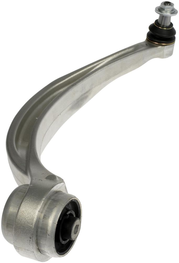 RNB-526-569, Dorman Control Arms 526-569 in UAE, Dubai. Condition - new. Price 790 AED. Photo, seller contacts | AUTO.AE