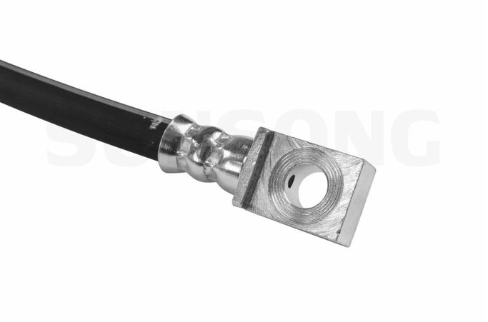 SUG-2204401, Sunsong Brake Hoses for 2005-2007 ESCAPE, MARINER, 2005-2006 TRIBUTE - 2204401 в ОАЭ, Дубай. Состояние - новое. Цена ⁦60 AED⁩. Фото, контакты продавца | AUTO.AE