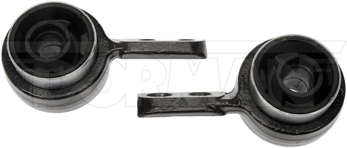 RNB-CAS141000, Dorman Control Arm Bushings for 2001-2005 325XI, 330XI - CAS141000 في الإمارات العربية المتحدة, دبي. Condition - new. Price ⁦810 AED⁩. Photo, seller contacts | AUTO.AE