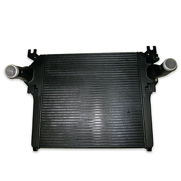 BDY-CAC010009, Body Parts Intercoolers CAC010009 في الإمارات العربية المتحدة, دبي. Condition - new. Price ⁦1,890 AED⁩. Photo, seller contacts | AUTO.AE